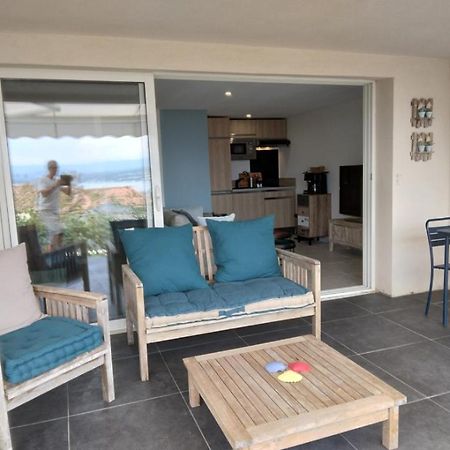 Bed and Breakfast Le Spot 577 La Ciotat Zewnętrze zdjęcie