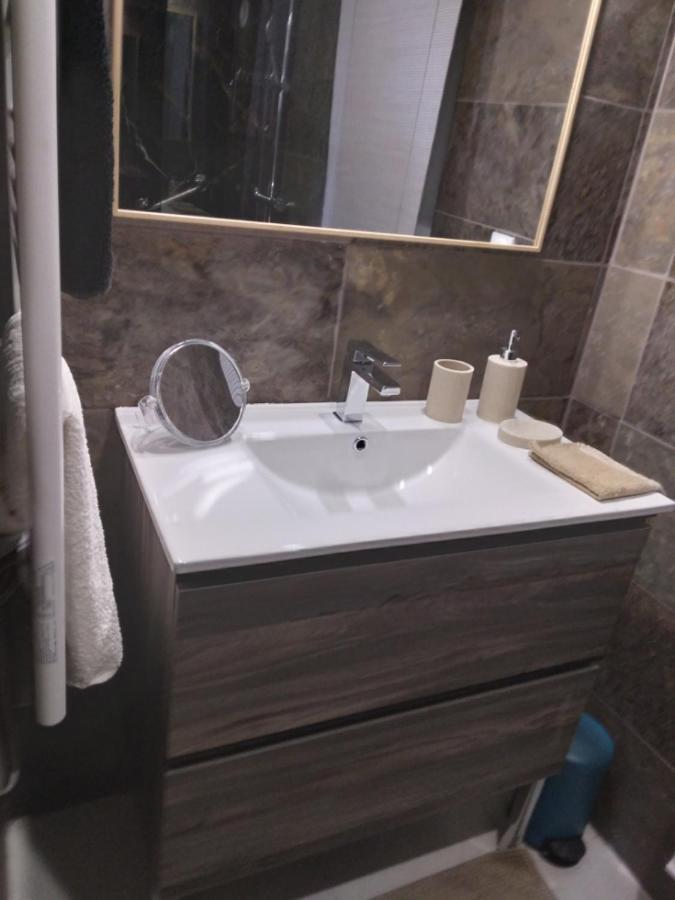 Bed and Breakfast Le Spot 577 La Ciotat Zewnętrze zdjęcie